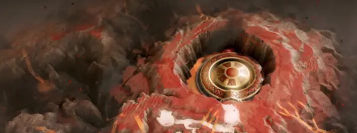 Muspelheim image