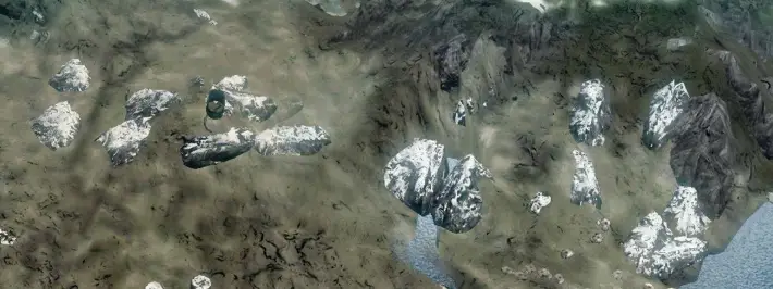 Solstheim image