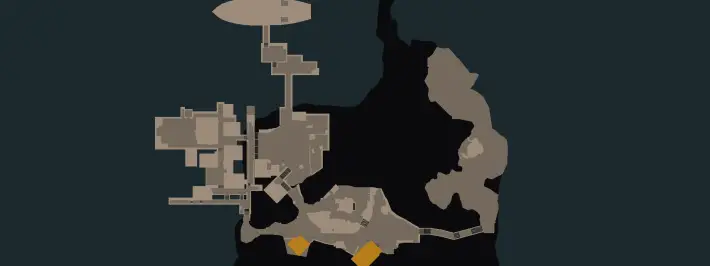 Rich Island image