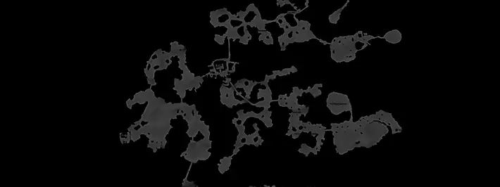 Rosaria image