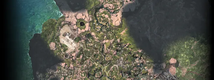 Gongaga image