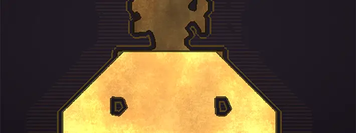 Crest of Fate image