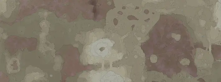 Enshrouded image