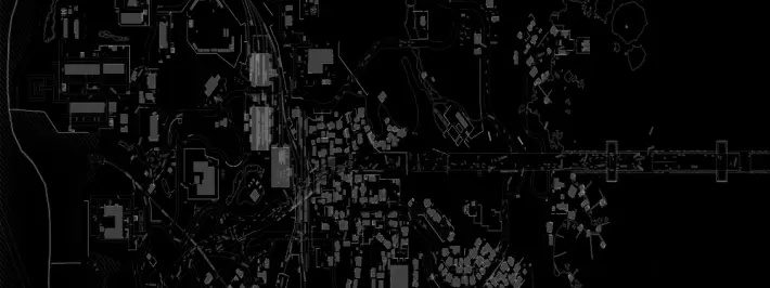 Dying Light map image