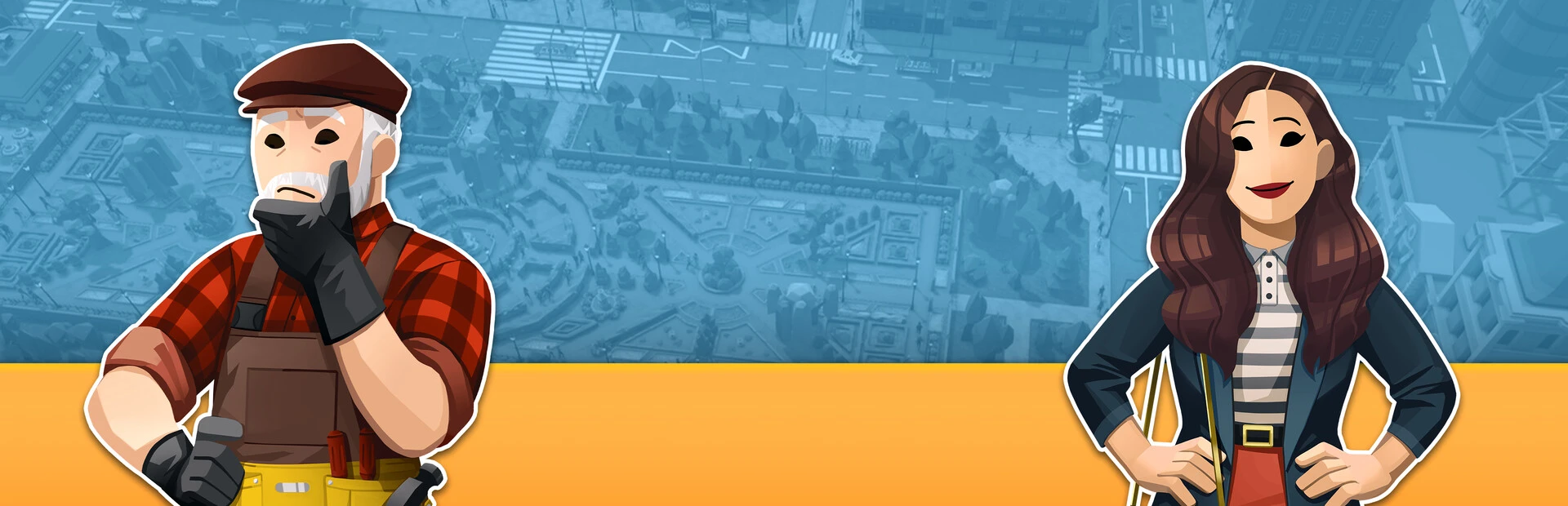 Demo video preview