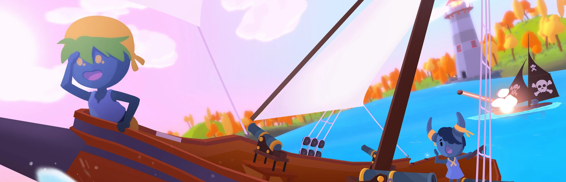 Demo video preview