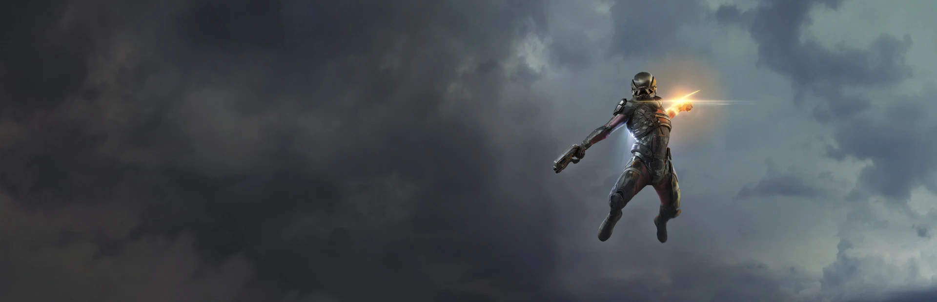 Demo video preview
