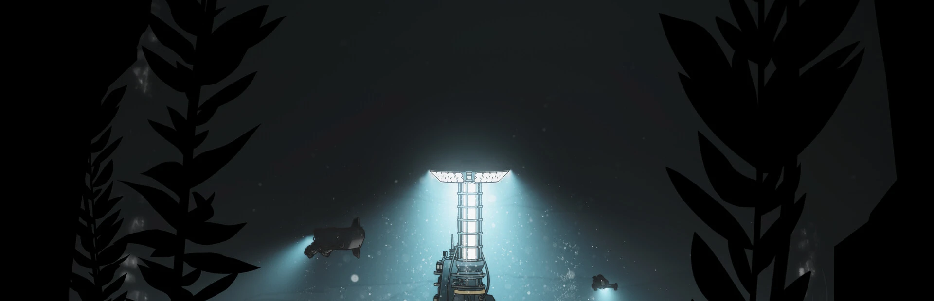 Demo video preview