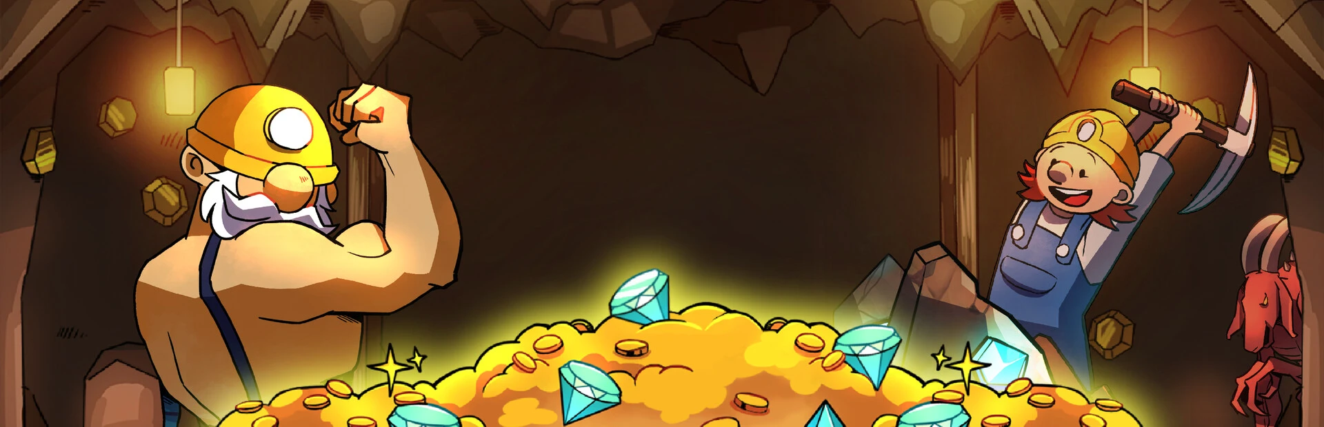 Demo video preview
