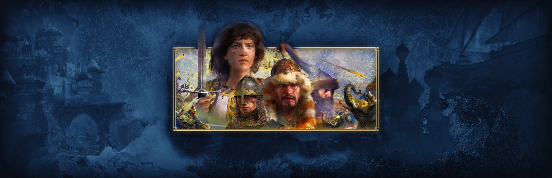 Demo video preview