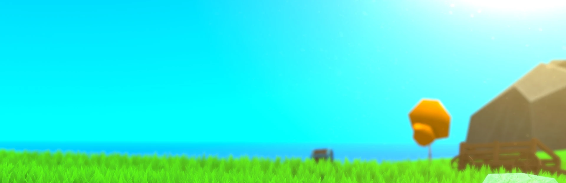 Demo video preview