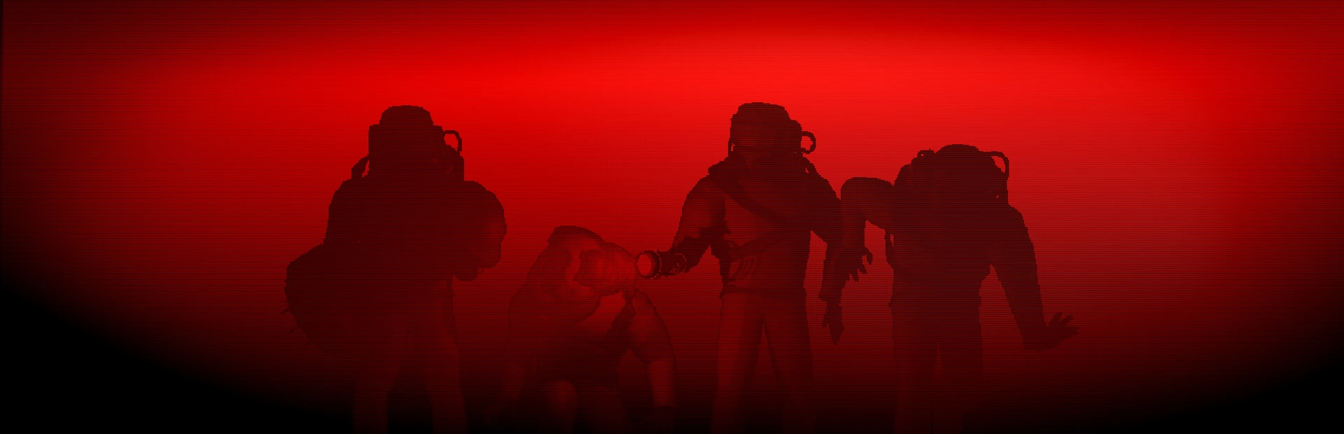 Demo video preview