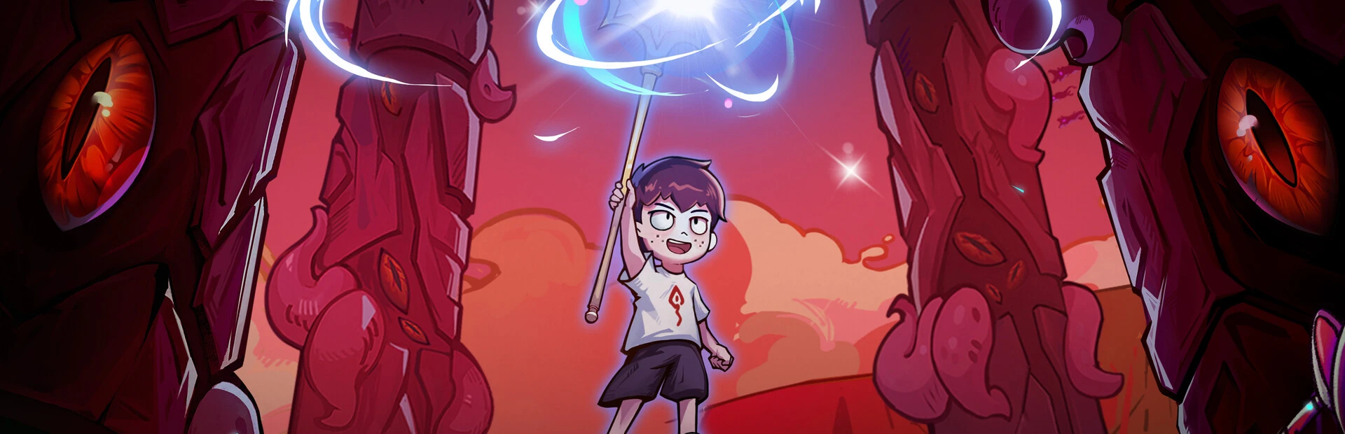 Demo video preview