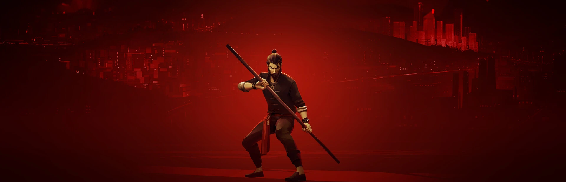 Demo video preview