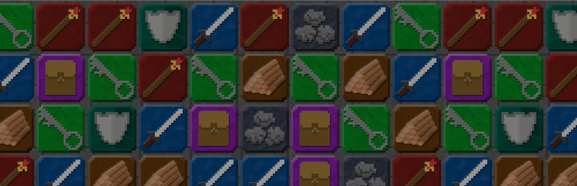 Demo video preview