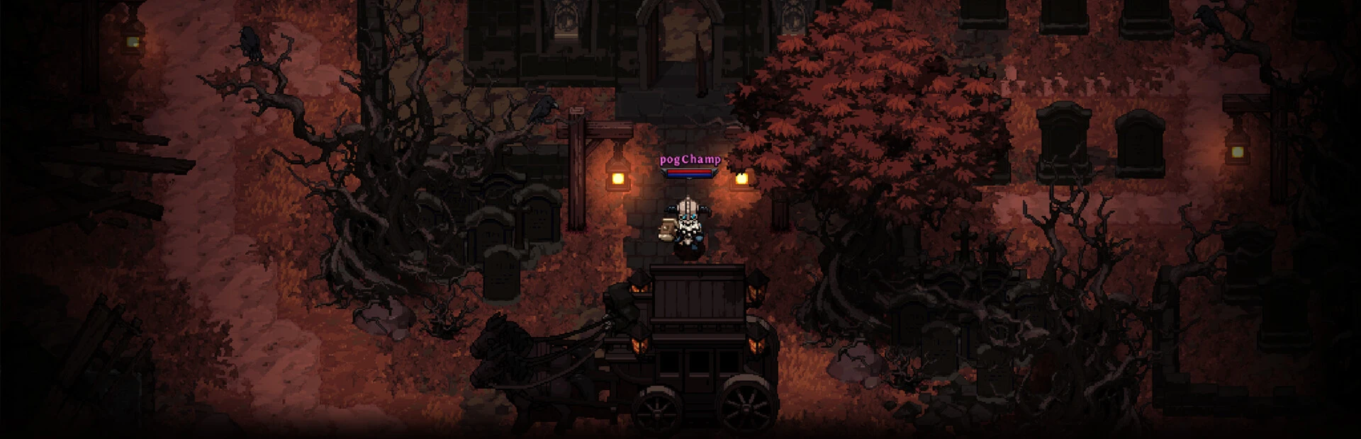 Demo video preview