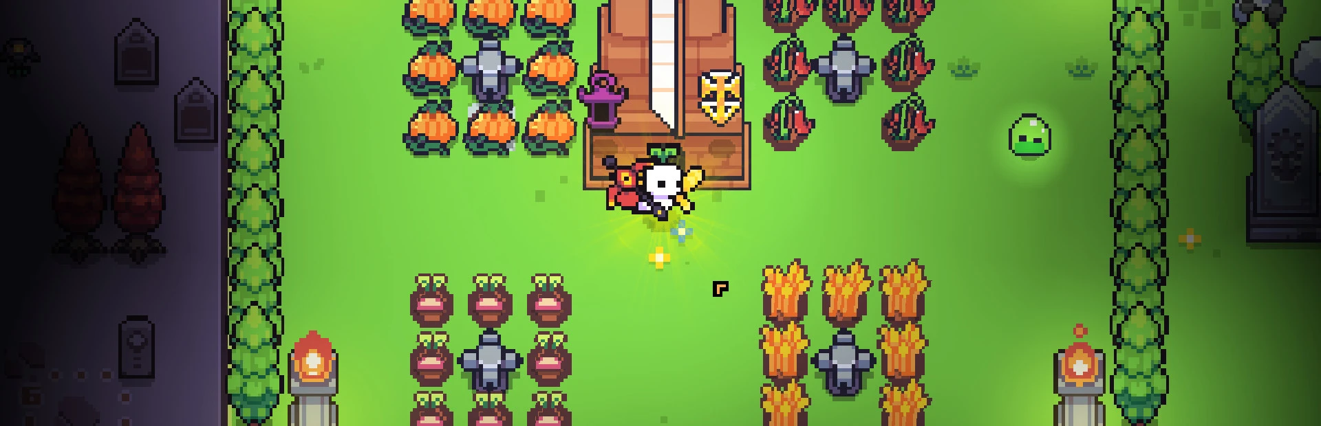 Demo video preview