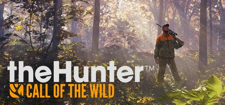theHunter: Call of the Wild thumbnail