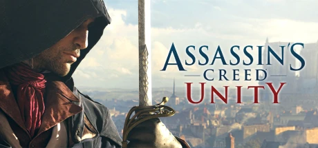 Assassin's Creed Unity thumbnail